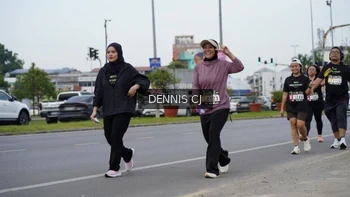 Runner Photo 2063823