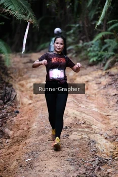 Runner Photo 2063824
