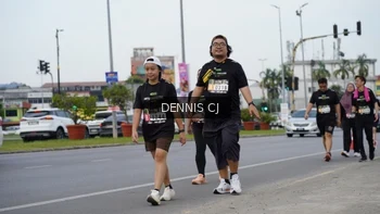 Runner Photo 2063834