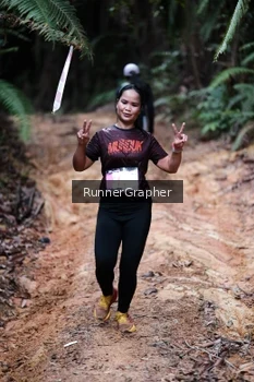 Runner Photo 2063836