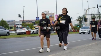 Runner Photo 2063854