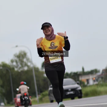Runner Photo 2063858