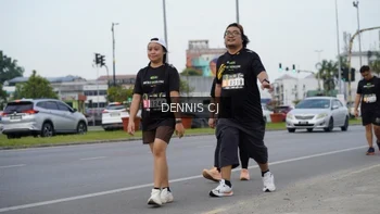Runner Photo 2063890