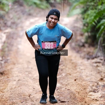 Runner Photo 2063893