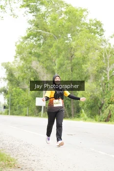 Runner Photo 2063896
