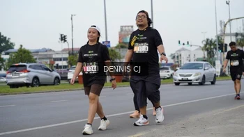Runner Photo 2063901
