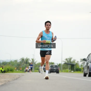 Runner Photo 2063903