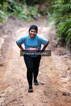 Runner Photo 2063906