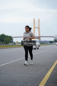 Runner Photo 2063914