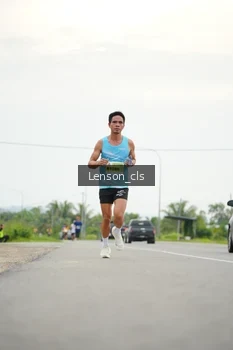 Runner Photo 2063923