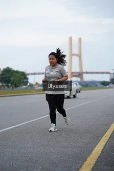 Runner Photo 2063925