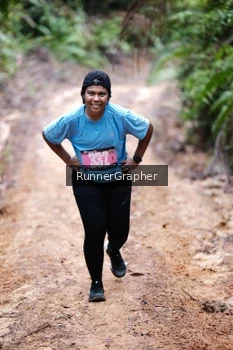 Runner Photo 2063930