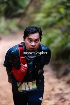 Runner Photo 2063935