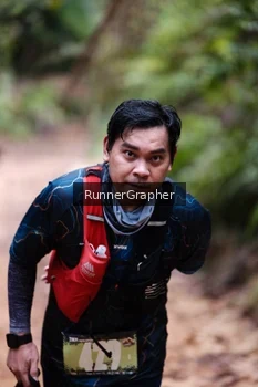 Runner Photo 2063946