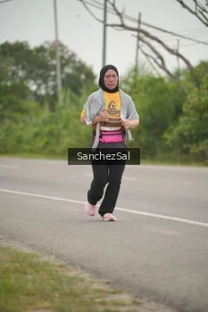 Runner Photo 2063955
