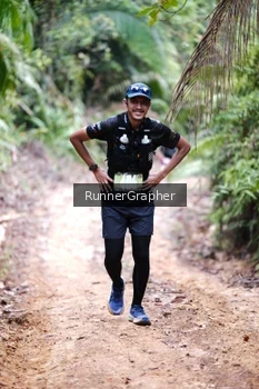 Runner Photo 2063957