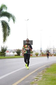 Runner Photo 2063958