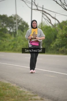 Runner Photo 2063959