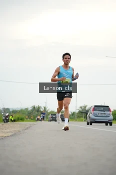 Runner Photo 2063961