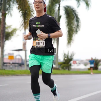 Runner Photo 2063964