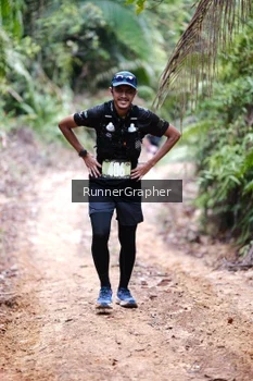 Runner Photo 2063967