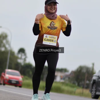 Runner Photo 2063971