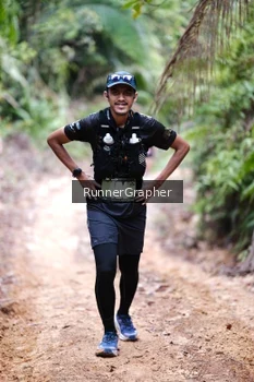 Runner Photo 2063977