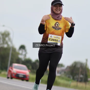 Runner Photo 2063978