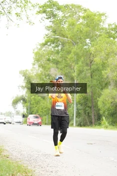 Runner Photo 2063986