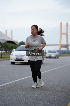 Runner Photo 2063992