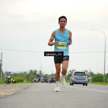 Runner Photo 2063994