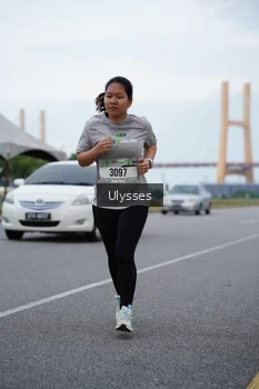 Runner Photo 2063997