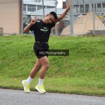 Runner Photo 2063999