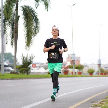 Runner Photo 2064003