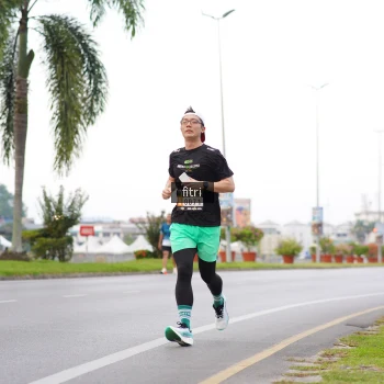 Runner Photo 2064008