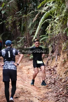 Runner Photo 2064014