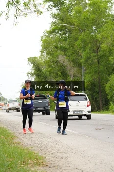 Runner Photo 2064015