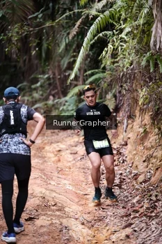 Runner Photo 2064025