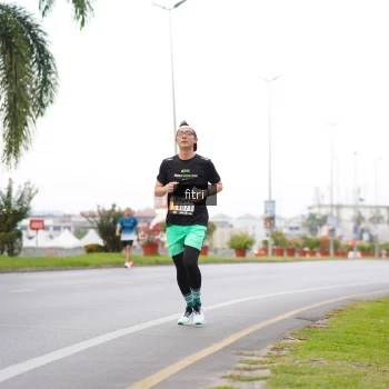 Runner Photo 2064026