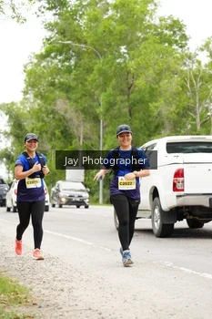 Runner Photo 2064027