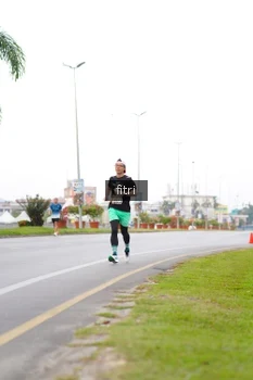 Runner Photo 2064033