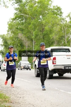 Runner Photo 2064034