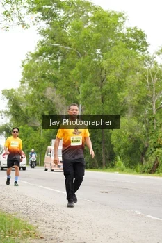Runner Photo 2064047