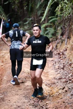 Runner Photo 2064051