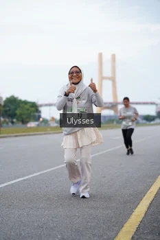 Runner Photo 2064063