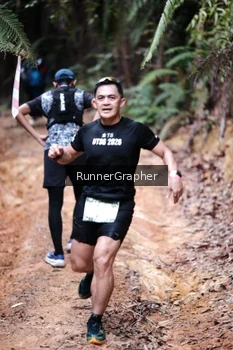 Runner Photo 2064070
