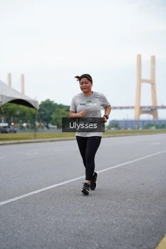 Runner Photo 2064081