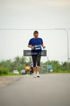 Runner Photo 2064089