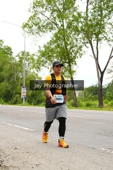 Runner Photo 2064099