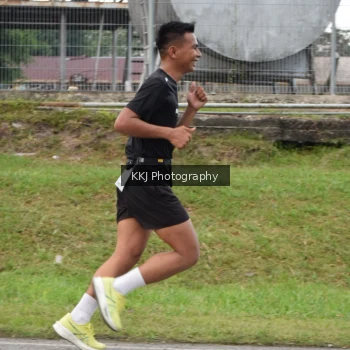 Runner Photo 2064112
